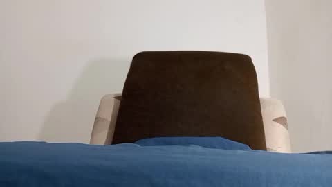 alotofcream4u online show from December 2024 03:56:02 AM