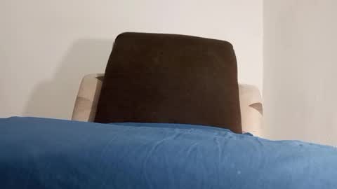 alotofcream4u online show from December 2024 03:47:02 AM