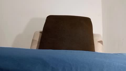 alotofcream4u online show from December 2024 03:03:01 AM