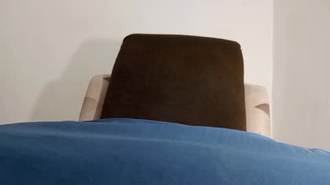 alotofcream4u online show from December 2024 11:56:02 PM