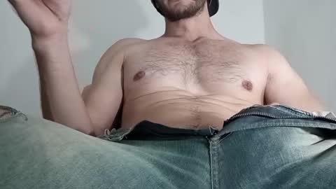 alotofcream4u online show from December 2024 11:59:01 PM