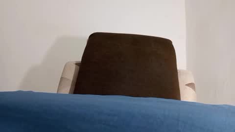 alotofcream4u online show from January 2025 02:57:02 AM