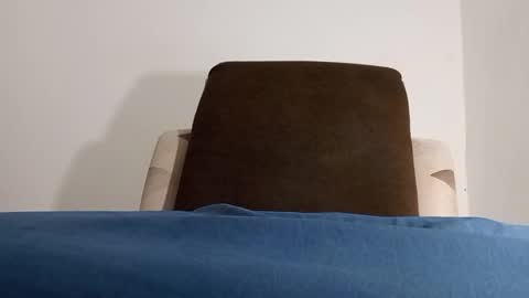 alotofcream4u online show from February 2025 03:52:02 AM