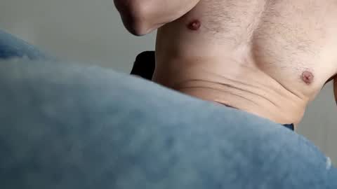 alotofcream4u online show from February 2025 04:10:01 AM