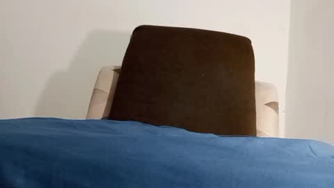 alotofcream4u online show from February 2025 03:57:02 AM