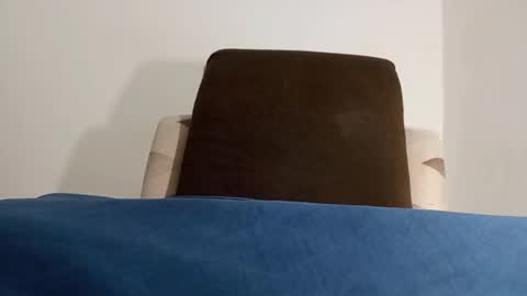 alotofcream4u online show from February 2025 04:11:02 AM