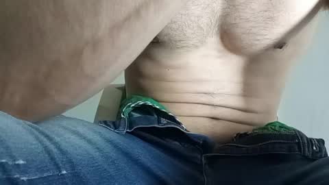 alotofcream4u online show from February 2025 04:25:01 AM