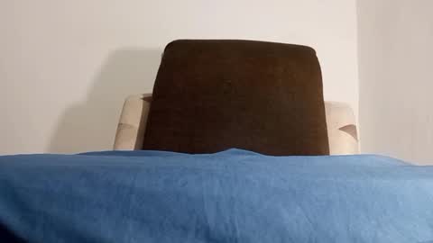 alotofcream4u online show from March 2025 04:02:02 AM