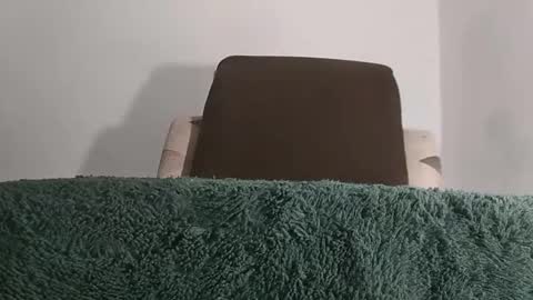 alotofcream4u online show from September 2025 05:07:01 AM