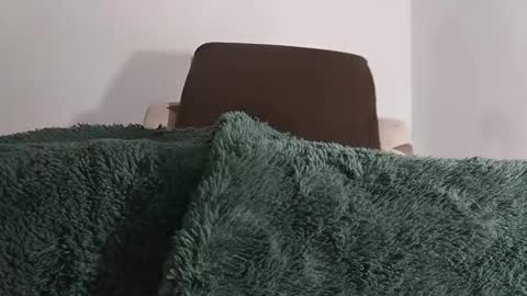 alotofcream4u online show from September 2025 05:09:01 AM