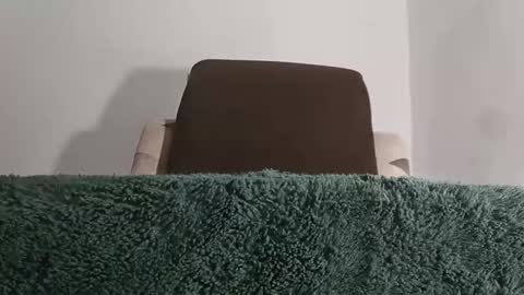 alotofcream4u online show from October 2025 04:48:02 AM