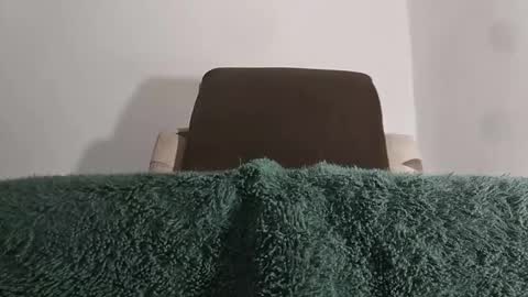 alotofcream4u online show from November 2025 05:30:02 AM