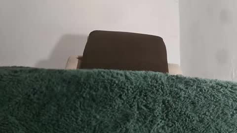 alotofcream4u online show from November 2025 05:32:02 AM