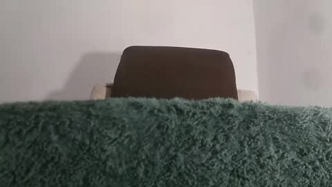 alotofcream4u online show from December 2025 01:11:02 AM