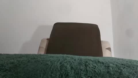 alotofcream4u online show from January 2026 05:20:01 AM