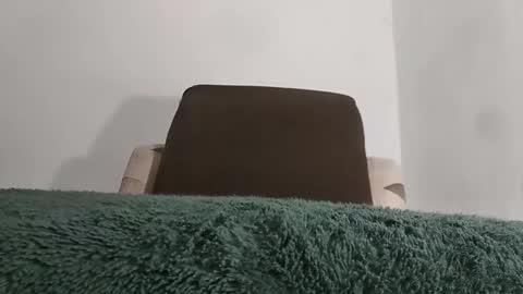 alotofcream4u online show from February 2026 05:38:01 AM