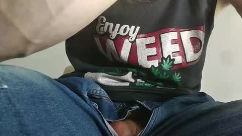 alotofcream4u online show from February 2026 05:22:02 AM