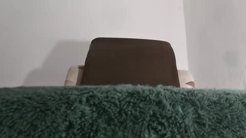 alotofcream4u online show from March 2026 01:01:02 AM