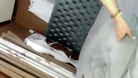 Snapshot of alove_too_last chatting on January 2025 05:48:02 AM LEXY online show from January 2025 05:48:02 AM