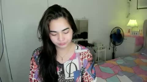 Snapshot of alovelydollnica chatting on February 2026 03:44:02 AM alovelydollnica online show from February 2026 03:44:02 AM