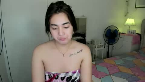 Snapshot of alovelydollnica chatting on February 2026 02:39:02 AM alovelydollnica online show from February 2026 02:39:02 AM