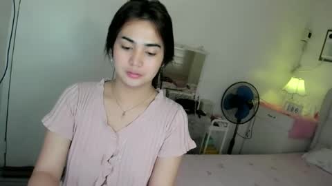 alovelydollnica online show from March 2026 04:09:01 AM