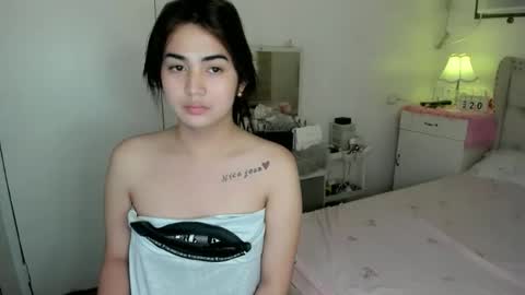 alovelydollnica online show from March 2026 03:00:02 AM