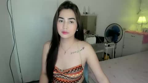 alovelydollnica online show from March 2026 10:15:02 AM