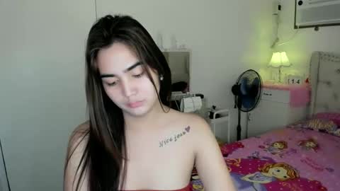 alovelydollnica online show from April 2026 02:06:01 AM