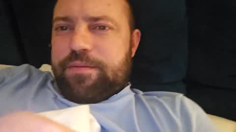 alpachino7777 online show from January 2025 09:19:01 PM