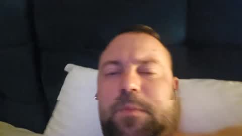 alpachino7777 online show from February 2025 09:33:01 PM