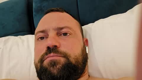 alpachino7777 online show from March 2025 08:27:01 PM