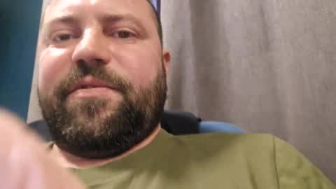 alpachino7777 online show from January 2026 02:30:02 PM