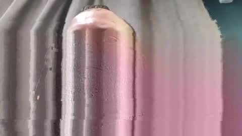 alpachino7777 online show from January 2026 01:49:01 PM