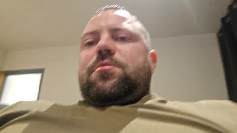 alpachino7777 online show from January 2026 08:34:02 PM