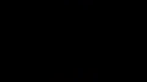 alpakmaska online show from February 2026 12:26:01 AM