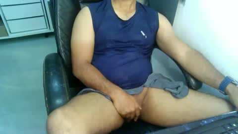 alpha6998 online show from November 2025 01:15:01 AM