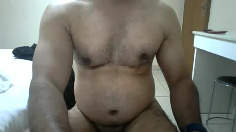 alpha6998 online show from June 2026 06:46:02 PM