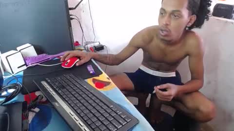 alpha_bs03 online show from February 2026 04:45:02 PM