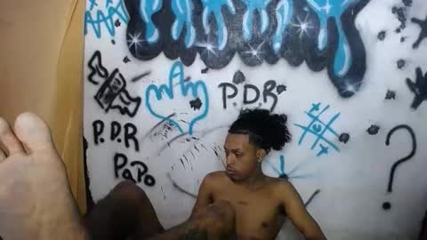 alpha_bs03 online show from March 2026 05:03:01 AM