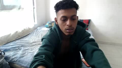 alpha_bs03 online show from June 2026 04:39:02 PM