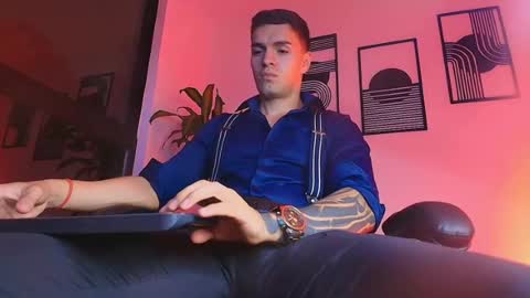 Snapshot of alpha_dominus_ chatting on June 2026 03:15:01 AM alpha_dominus_ online show from June 2026 03:15:01 AM