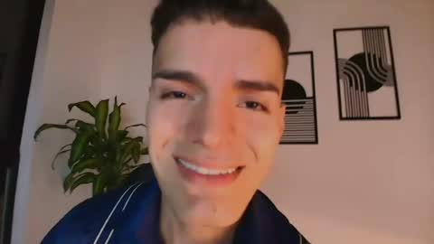 Snapshot of alpha_dominus_ chatting on July 2026 03:35:02 AM alpha_dominus_ online show from July 2026 03:35:02 AM