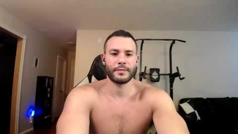 Snapshot of alpha_dominus_king chatting on September 2025 07:13:02 PM OF  online show from September 2025 07:13:02 PM