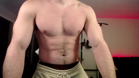 Snapshot of alpha_dominus_king chatting on September 2025 06:35:02 AM OF  online show from September 2025 06:35:02 AM