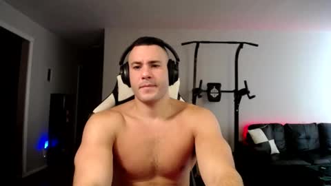 Snapshot of alpha_dominus_king chatting on September 2025 05:13:02 PM OF  online show from September 2025 05:13:02 PM