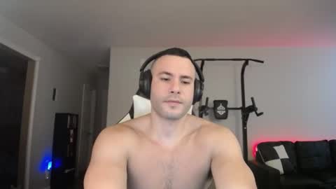 Snapshot of alpha_dominus_king chatting on September 2025 06:18:01 PM OF  online show from September 2025 06:18:01 PM