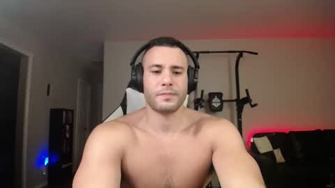 Snapshot of alpha_dominus_king chatting on September 2025 12:55:01 AM OF  online show from September 2025 12:55:01 AM