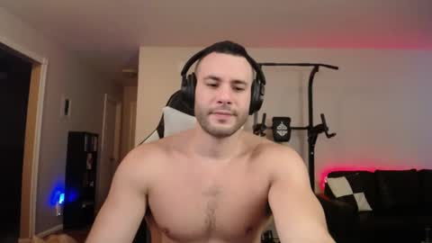 Snapshot of alpha_dominus_king chatting on September 2025 08:10:01 PM OF  online show from September 2025 08:10:01 PM