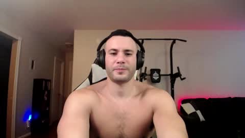 Snapshot of alpha_dominus_king chatting on September 2025 06:55:02 PM OF  online show from September 2025 06:55:02 PM